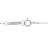 Secondhand Tiffany & Co Heart