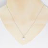 Secondhand Tiffany & Co Heart