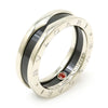 Secondhand Bulgari Save the children