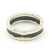 Secondhand Bulgari Save the children