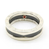 Secondhand Bulgari Save the children