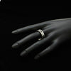 Secondhand Bulgari Save the children