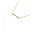 Secondhand Tiffany & Co Tige fleur de Lys