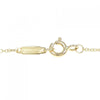 Secondhand Tiffany & Co Tige fleur de Lys