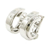 Piaget earring