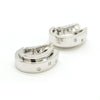 Piaget earring