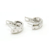 Piaget earring