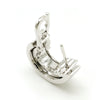 Piaget earring