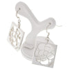 Chanel earring