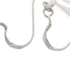 Chanel earring