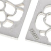 Chanel earring
