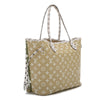 Louis Vuitton tote