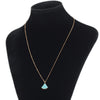 Secondhand Bulgari Diva's Dream Silver Rose Gold Jewelry