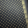 Gucci clutch