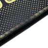 Gucci clutch
