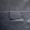 Gucci clutch