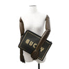 Gucci clutch