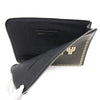 Gucci clutch