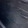 Gucci clutch