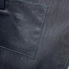 Gucci clutch