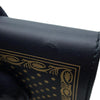 Gucci clutch