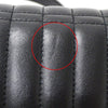 Burberry shoulder