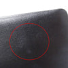Burberry shoulder