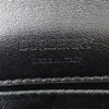 Burberry shoulder