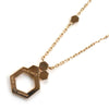 Chaumet necklace