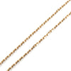 Chaumet necklace