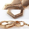 Chaumet necklace