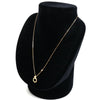 Chaumet necklace