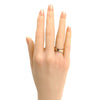 Secondhand Bulgari B.Zero1 Gold Rose Jewelry