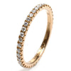 Chaumet ring