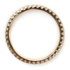 Chaumet ring