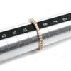 Chaumet ring