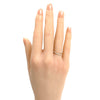 Chaumet ring
