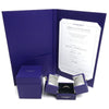 Chaumet ring