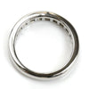 Secondhand Tiffany & Co Eternity Ring