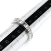 Secondhand Tiffany & Co Eternity Ring
