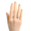 Secondhand Tiffany & Co Eternity Ring