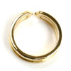 Secondhand Cartier 2C C2 Gold Yellow Jewelry