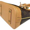 Louis Vuitton handbag