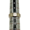 Secondhand Cartier Love Silver White Gold Jewelry