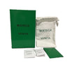 Bottega Veneta wallet