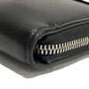 Bottega Veneta wallet