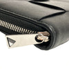 Bottega Veneta wallet