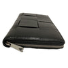 Bottega Veneta wallet