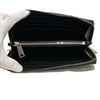 Bottega Veneta wallet