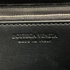 Bottega Veneta wallet